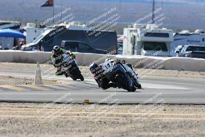 media/Nov-16-2024-CVMA (Sat) [[0e4bb1f32f]]/Race 4-500-350 Supersport/